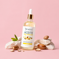 Aceite de Argan 100 ml