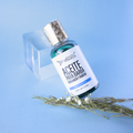 Aceite para Barba Bergamota y Romero