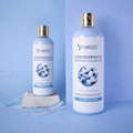Acondicionador Biotina + Colágeno