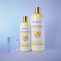 Acondicionador Botox Capilar