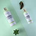 Acondicionador Aloe Vera
