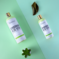 Acondicionador Aloe Vera
