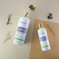 Acondicionador Bergamota