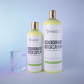Acondicionador Botox Capilar