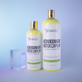 Acondicionador Botox Capilar