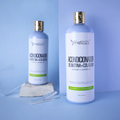 Acondicionador Biotina + Colágeno