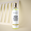 Agua Micelar Ácido Salicílico