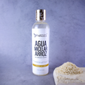 Agua Micelar de Arroz