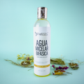 Agua Micelar Bifásica