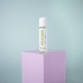Ampolleta Capilar Ácido Hialurónico 10ml