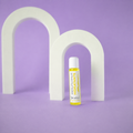 AMPOLLETA CAPILAR HIDRATANTE 10ml