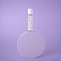 Ampolleta Capilar Células Madre 10 ml
