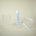 Ampolleta Capilar de Crecimiento 10 ml