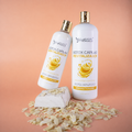 Botox Capilar Revitalizador