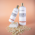 Botox Capilar Revitalizador