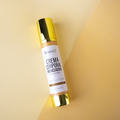 Crema Corporal Bronceadora