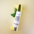 Crema Corporal Neutra