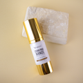 Crema para Manos