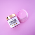 Crema Facial Rosa Mosqueta