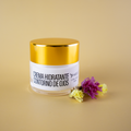 Crema Hidratante Contorno de Ojos