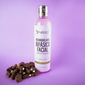 Desmaquillante Bifásico Facial