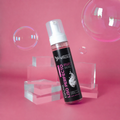 Espuma Liso Perfecto Gold 300ML