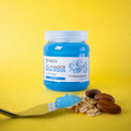 Gel Fijador para Rizos 250 ml