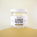 Gel Conductor Neutro