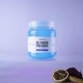 Gel Fijador para Hombre