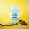 Gel Fijador para Rizos