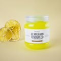 Gel Moldeador Fenogreco