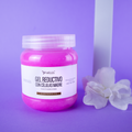 Gel Reductivo con Células Madre