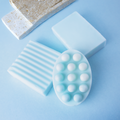 Jabón Anti-Celulitis
