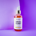 Jabón Facial Aclarante