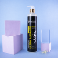 Keragel Ultra Alisante Gold 500ML