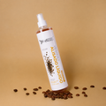 Keramax Alisado Líquido Silver 500ML