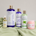 Kit Keratina Coreana Alisante Silver 1L + Shampoo Limpieza Profunda 500ML + Shampoo Liso Perfecto 500ML   + Sellador de Keratina 250ML + Aceite de Argán 100ML