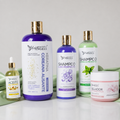 Kit Keratina Coreana Alisante Silver 1L + Shampoo Limpieza Profunda 500ML + Shampoo Liso Perfecto 500ML   + Sellador de Keratina 250ML + Aceite de Argán 100ML