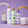 Kit Básico Efecto Espejo Beautiful Angels 500ml —, Liso Brillante y Profesional, Acabado Plastificado y de Aspecto Profesional