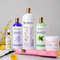Kit Keratina Japonesa Ultra Afro Silver 1L + Shampoo Limpieza Profunda 500ml + Shampoo Liso Perfecto 500ml + Sellador de Keratina 250ml + Aceite de Argán 100ml + Plancha Beautiful Angels