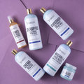 Kit Completo para Rizos Definidos, Hidratados y Llenos de Vida Litro