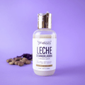 Leche Desmaquilladora