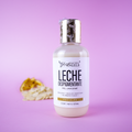 Leche Despigmentante