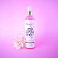 Locion Corporal de Mujer