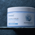 Mascarilla Capilar Biotina y Colágeno Beautiful Angels: Nutre Profundamente, Fortalece las Fibras desde la Raíz hasta las Puntas, Proporciona Elasticidad y Vitalidad y Reduce la Rotura y las Puntas Abiertas para un Cabello más Resistente y Duradero