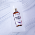 Minoxidil para Dama