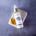Minoxidil para Hombre