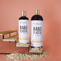 Nanoplastia Gold