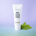 Pies Frescos Herbal