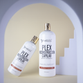 Plex Reconstrucción Capilar